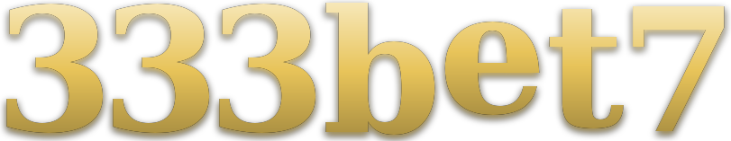 333bet7 logo