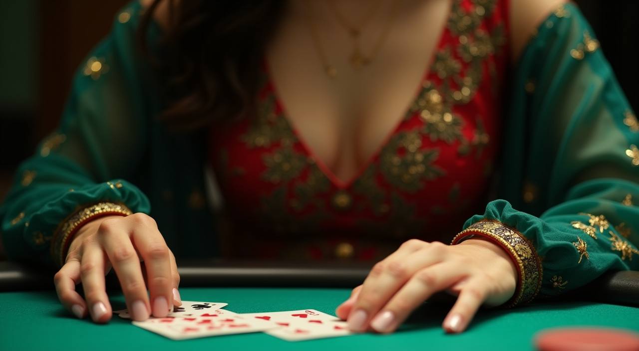 333bet7 পেন্টাথলন বেট