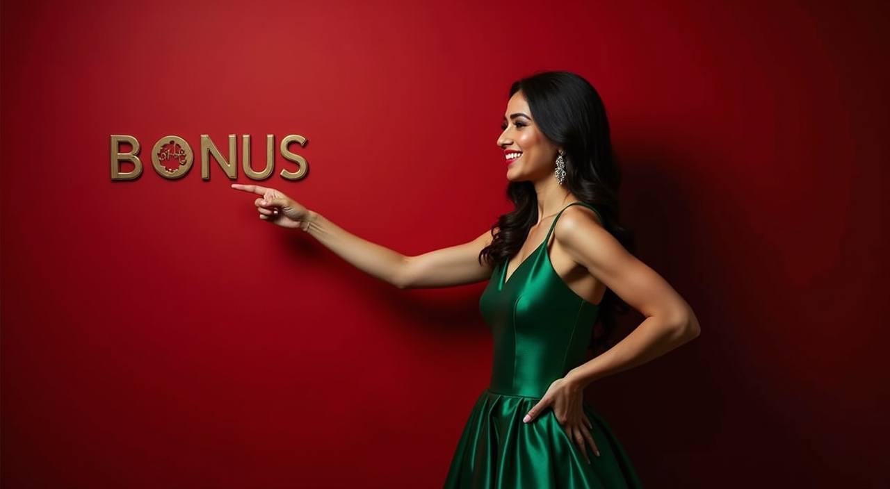 333bet7 লাইভ স্যালন প্রিভে