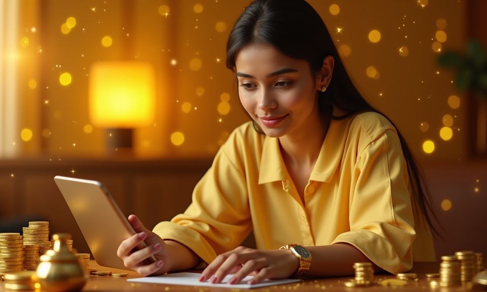 333bet7 অ্যাডভান্সড ক্যারিবিয়ান