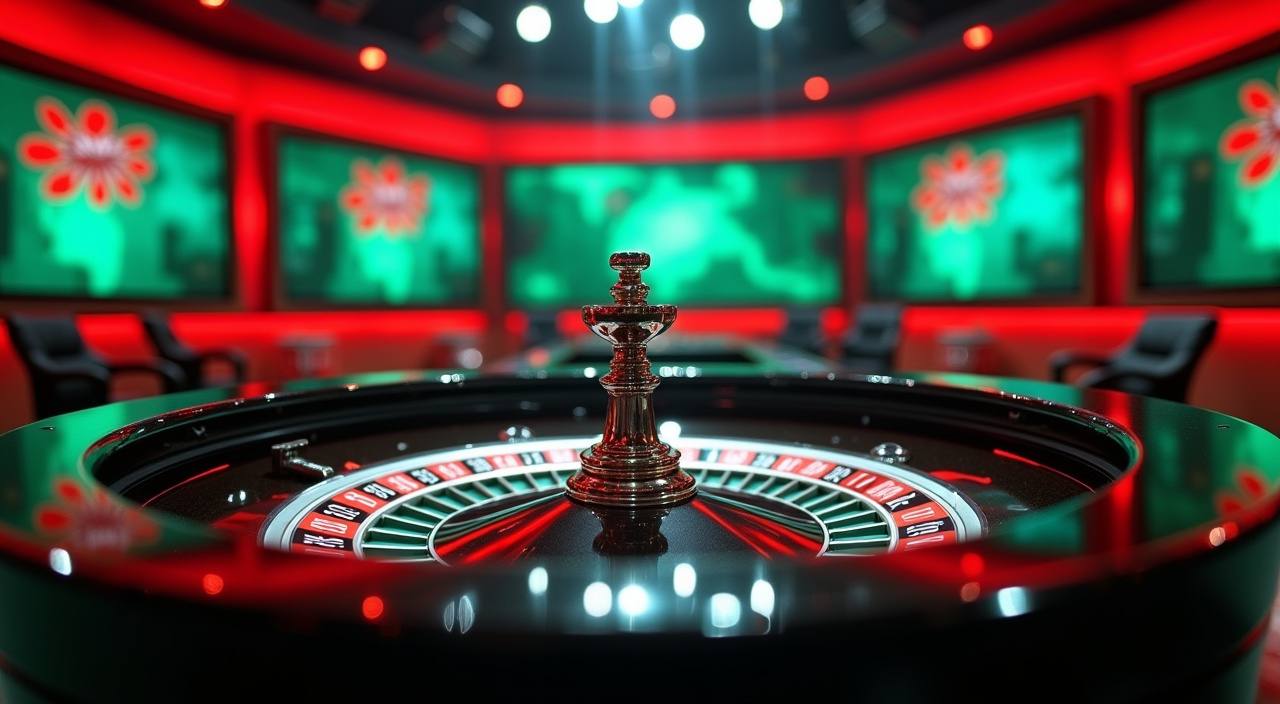 333bet7 ইনকা গোল্ড স্লট