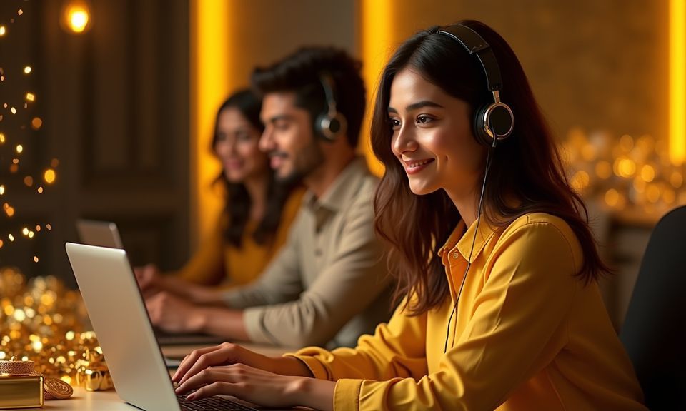 333bet7 মিনি পুন্তো বাঙ্কো