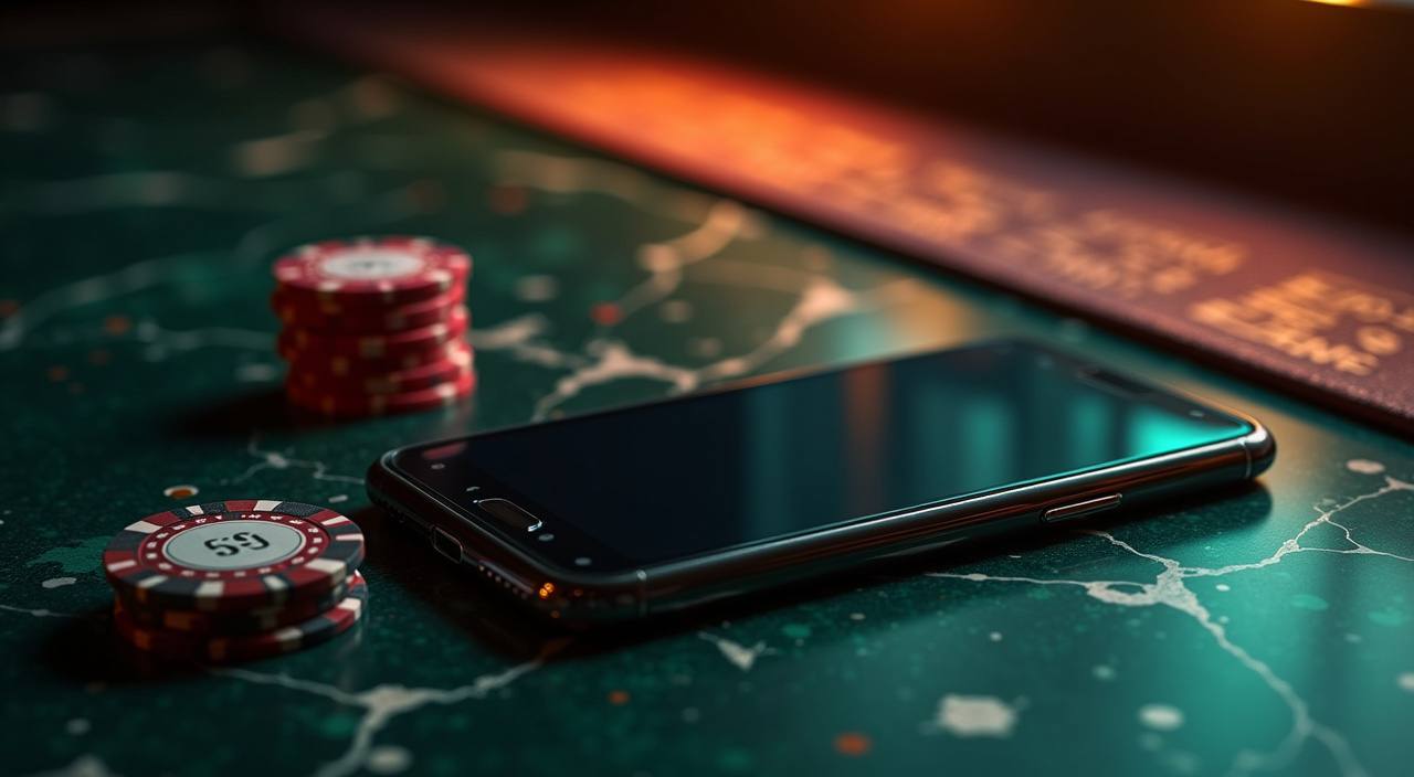 333bet7 Live Blackjack B-তে আমরা কী অফার করি