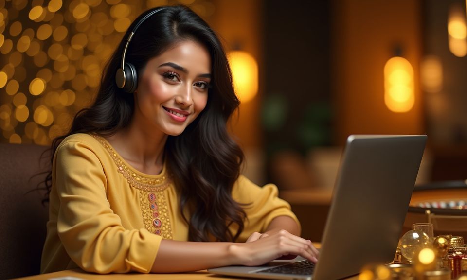 333bet7 333bet7-এ আপনার আইনি অধিকার ও শর্তাবলি