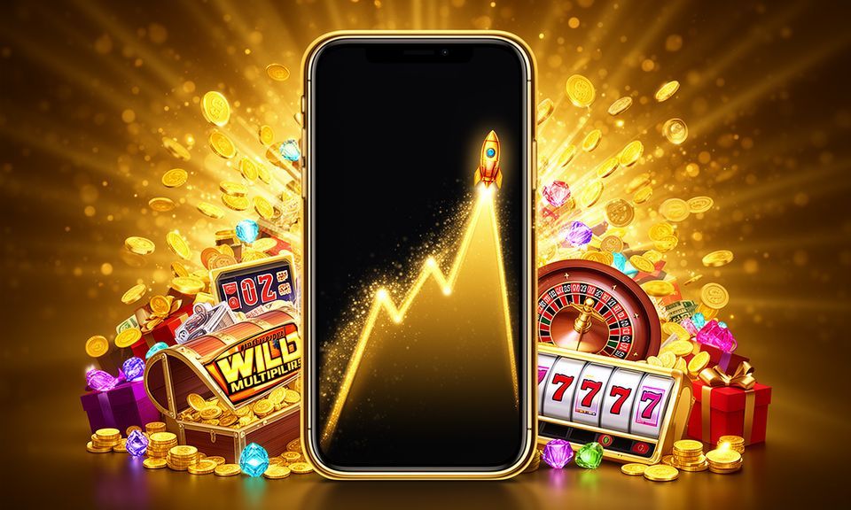 333bet7 333bet7-এর শর্তাবলী ও ব্যবহারের নিয়মাবলী