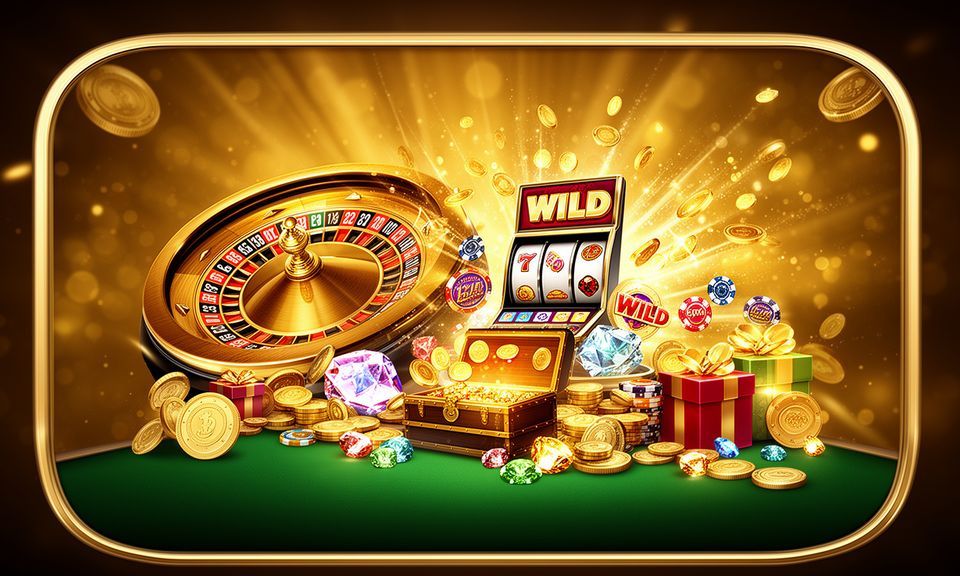 333bet7 আপনার প্রশ্নের দ্রুত উত্তর 333bet7-এ
